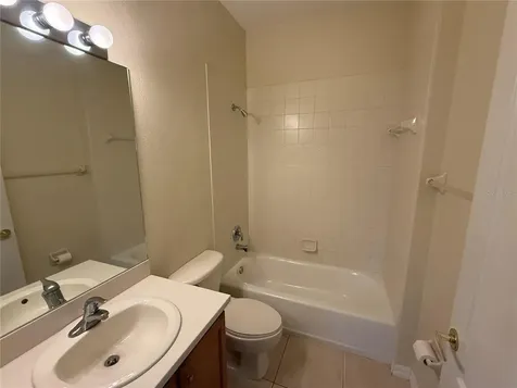 342 Fairway Isles Lane Bradenton FL 34212