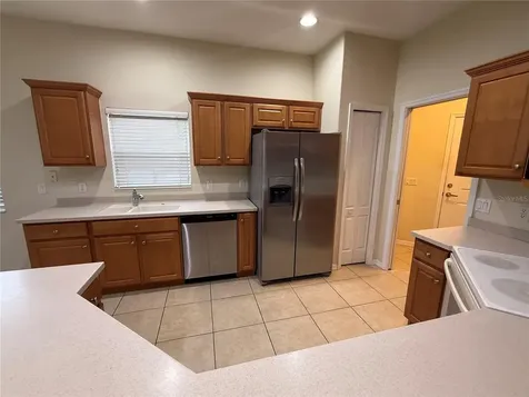 342 Fairway Isles Lane Bradenton FL 34212