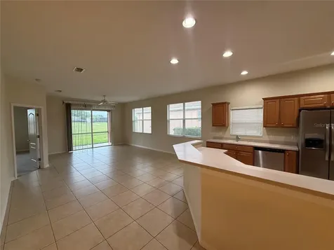 342 Fairway Isles Lane Bradenton FL 34212