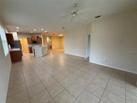 342 Fairway Isles Lane Bradenton FL 34212