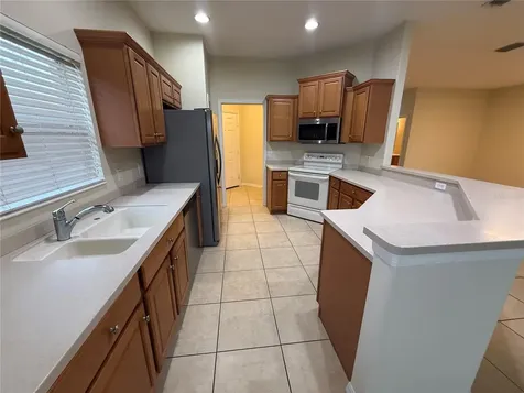 342 Fairway Isles Lane Bradenton FL 34212