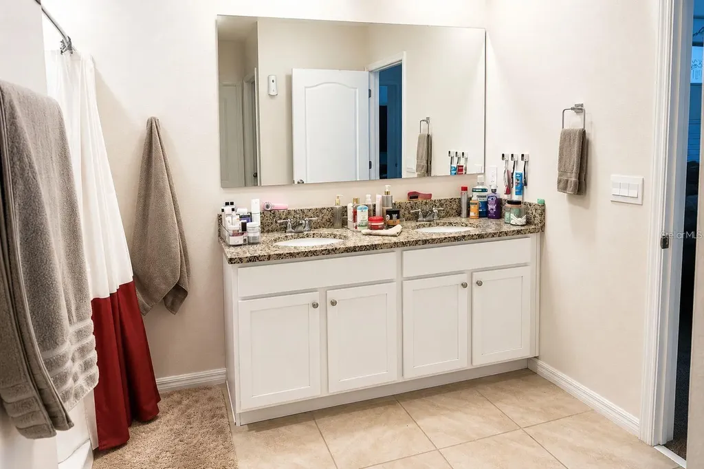 649 Comstock Drive Deltona FL 32738