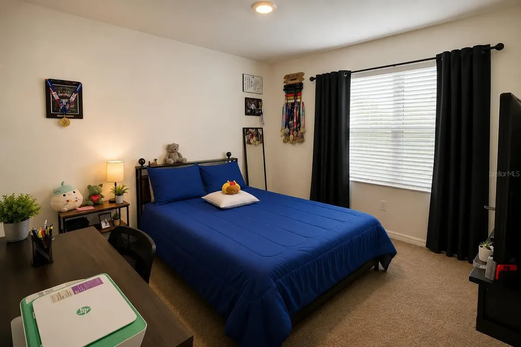 649 Comstock Drive Deltona FL 32738