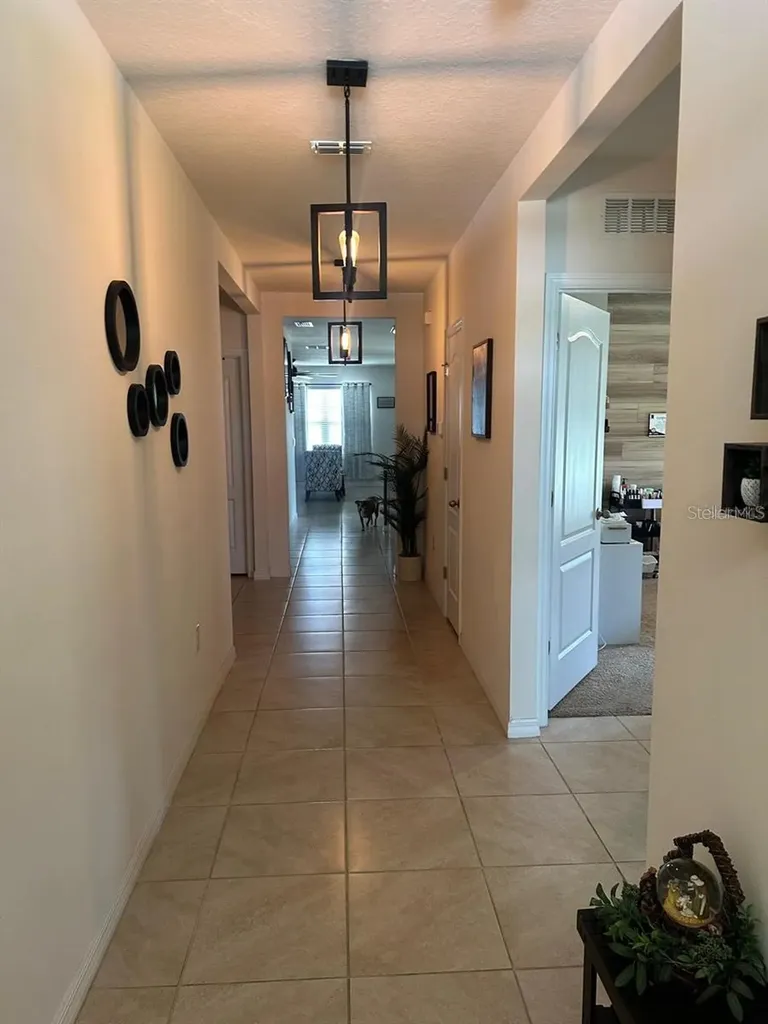 649 Comstock Drive Deltona FL 32738