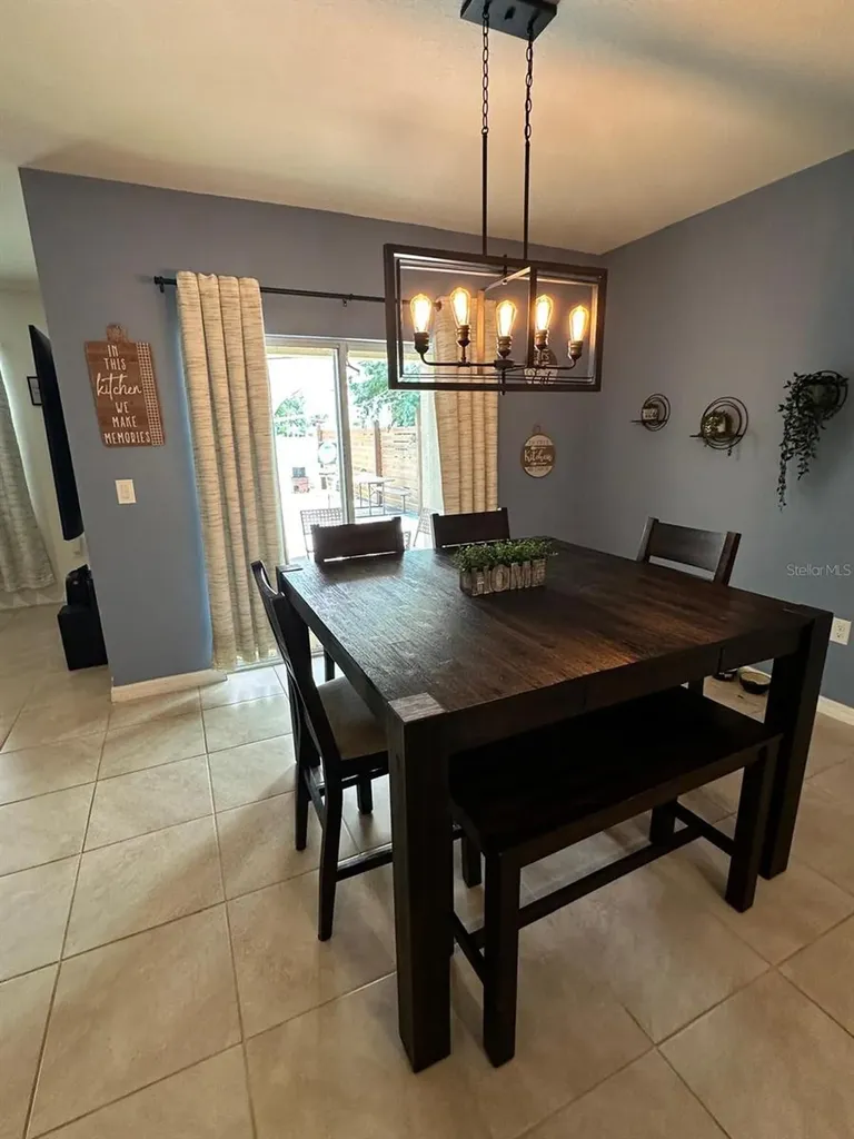 649 Comstock Drive Deltona FL 32738