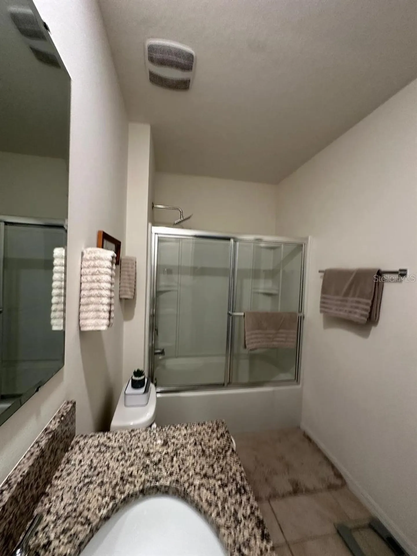 649 Comstock Drive Deltona FL 32738