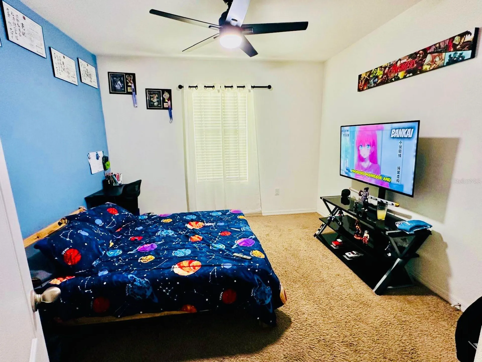 649 Comstock Drive Deltona FL 32738