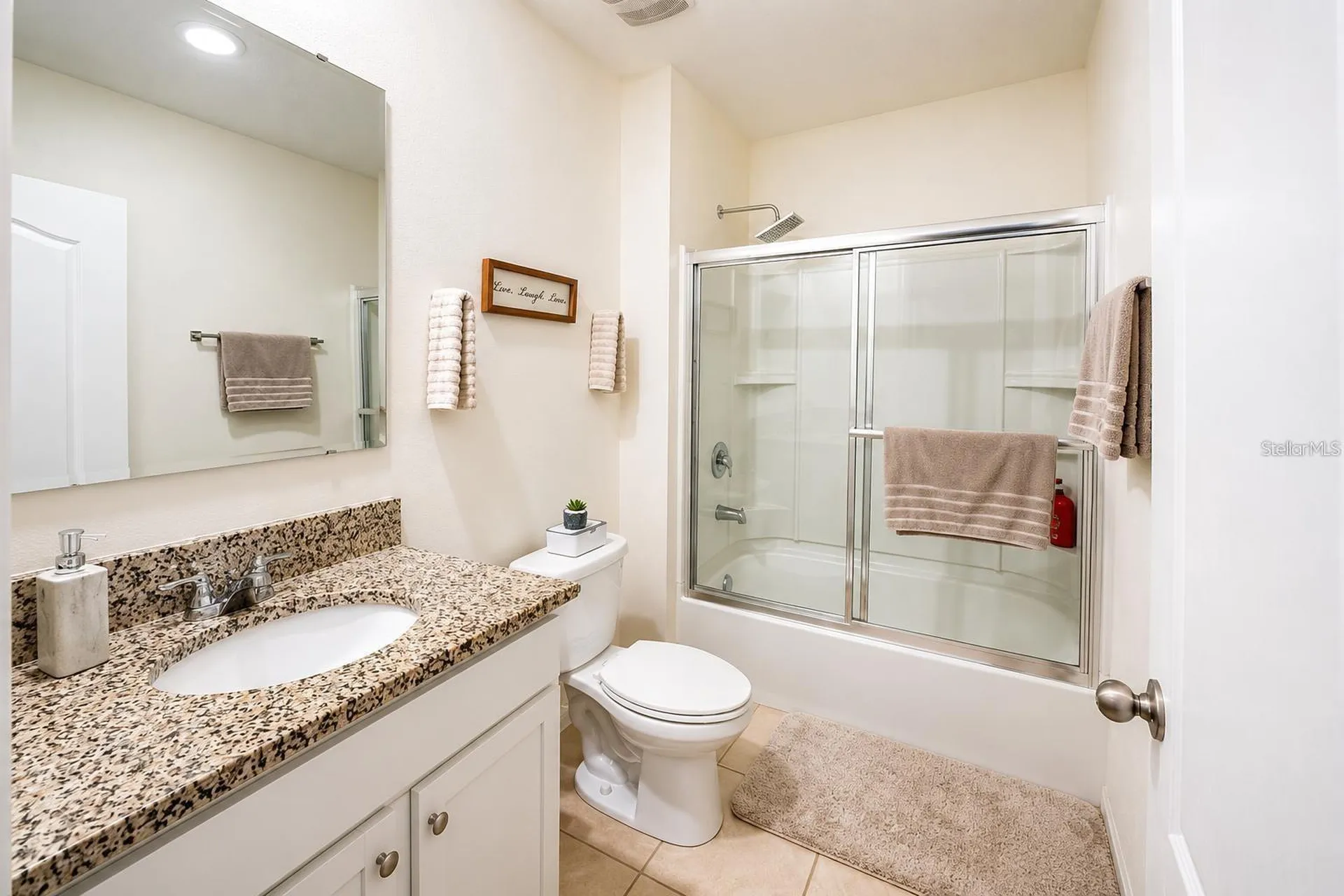 649 Comstock Drive Deltona FL 32738
