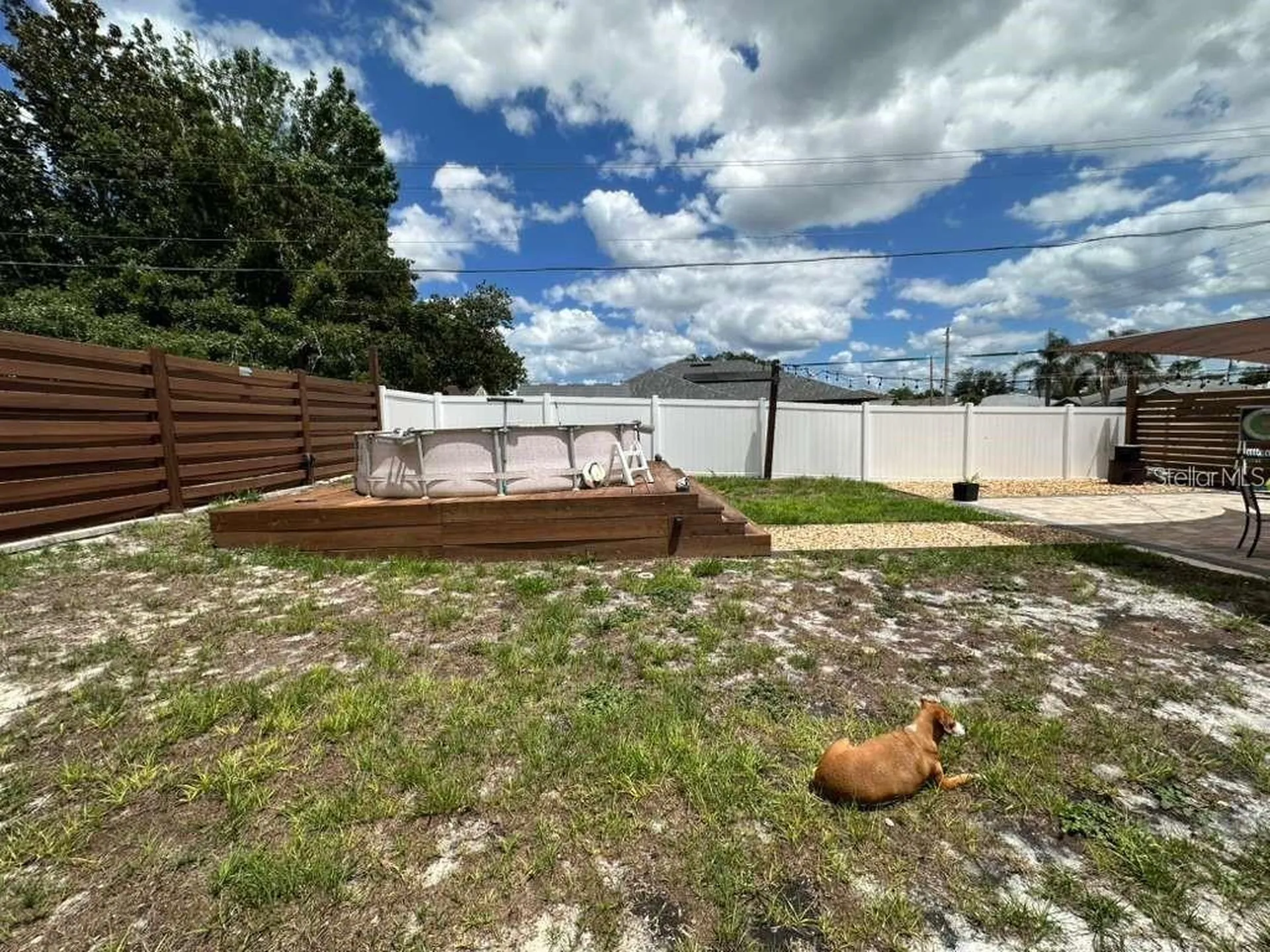 649 Comstock Drive Deltona FL 32738