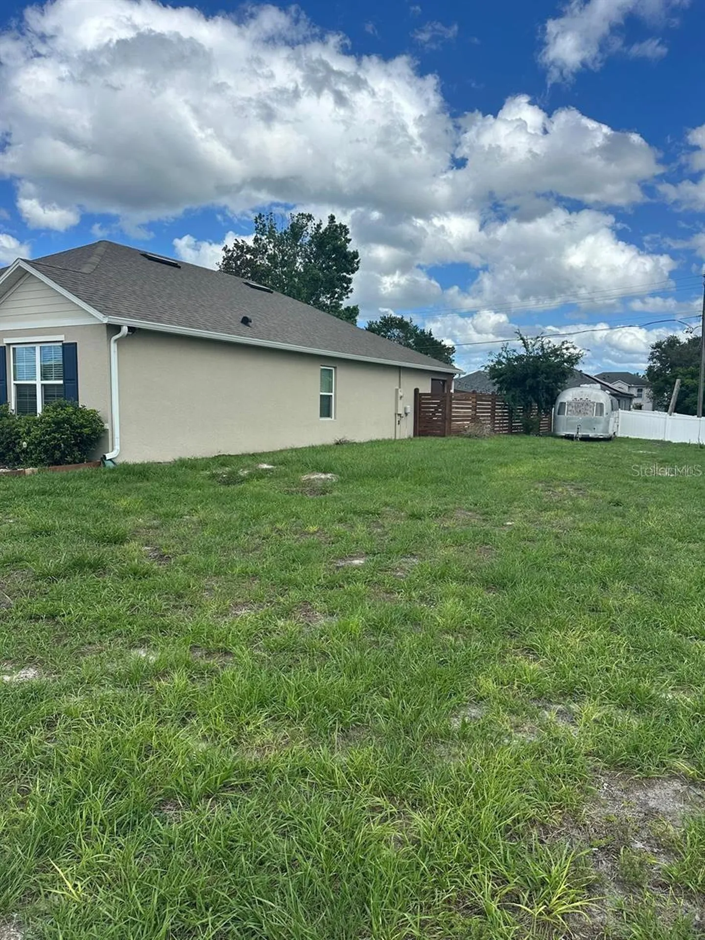 649 Comstock Drive Deltona FL 32738