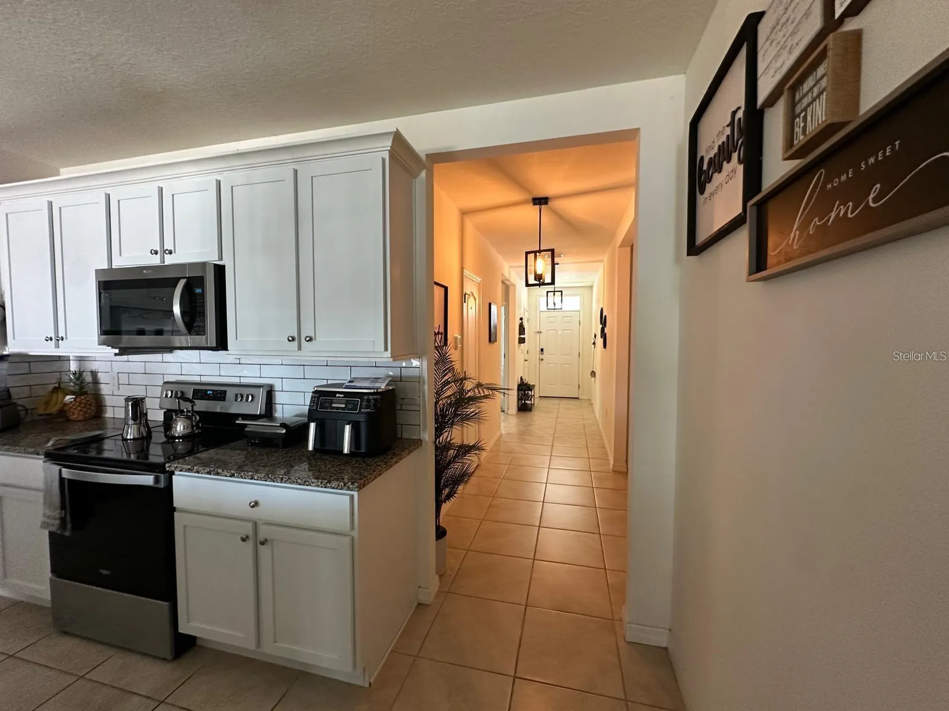 649 Comstock Drive Deltona FL 32738