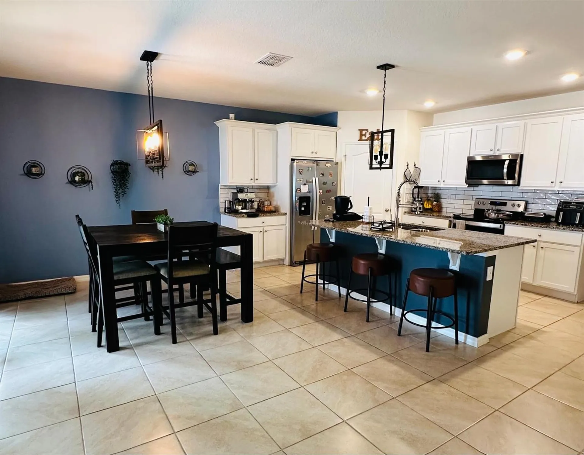 649 Comstock Drive Deltona FL 32738