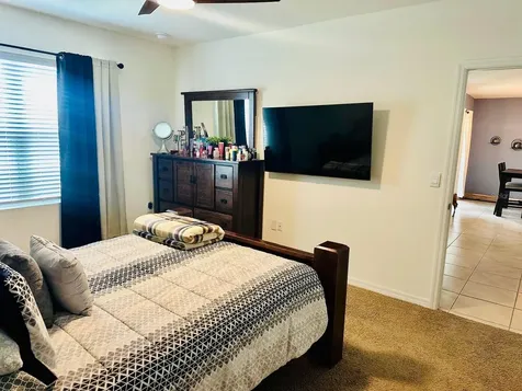 649 Comstock Drive Deltona FL 32738