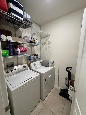 649 Comstock Drive Deltona FL 32738