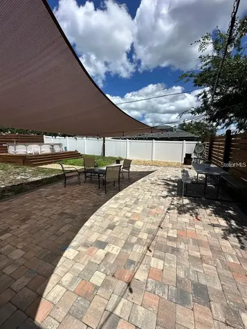 649 Comstock Drive Deltona FL 32738