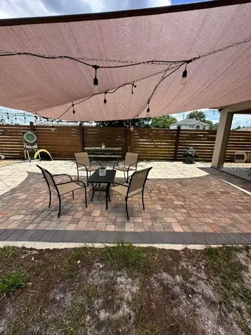649 Comstock Drive Deltona FL 32738
