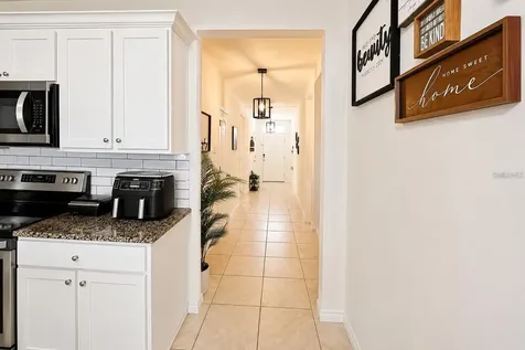 649 Comstock Drive Deltona FL 32738