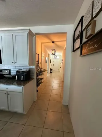 649 Comstock Drive Deltona FL 32738
