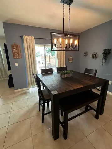 649 Comstock Drive Deltona FL 32738