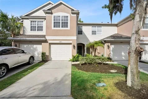 1271 Peralta Court Sanford FL 32771