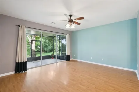 1271 Peralta Court Sanford FL 32771