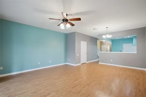 1271 Peralta Court Sanford FL 32771