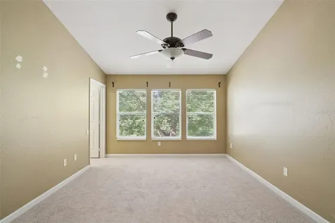 1271 Peralta Court Sanford FL 32771