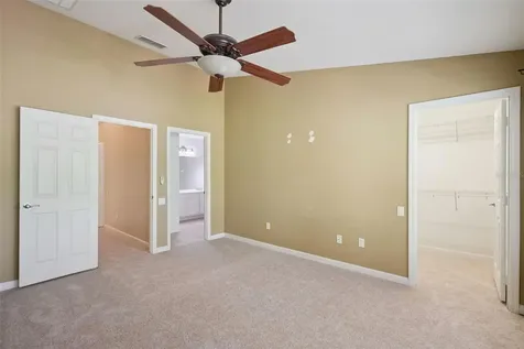1271 Peralta Court Sanford FL 32771
