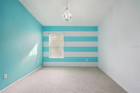 1271 Peralta Court Sanford FL 32771