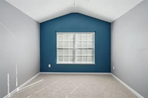 1271 Peralta Court Sanford FL 32771