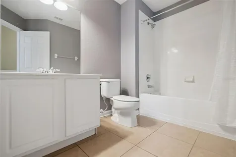 1271 Peralta Court Sanford FL 32771