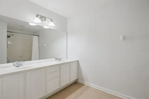 1271 Peralta Court Sanford FL 32771