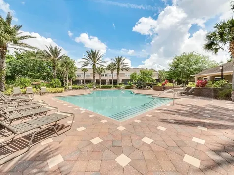 1271 Peralta Court Sanford FL 32771