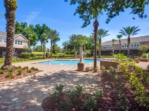 1271 Peralta Court Sanford FL 32771