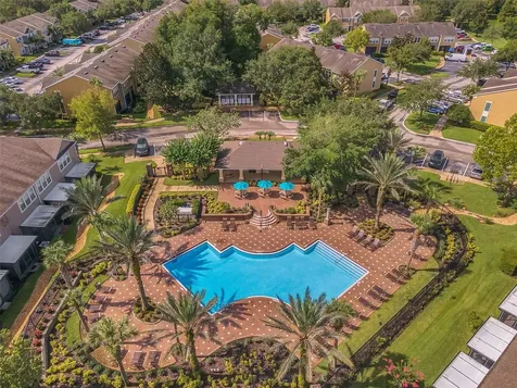 1271 Peralta Court Sanford FL 32771