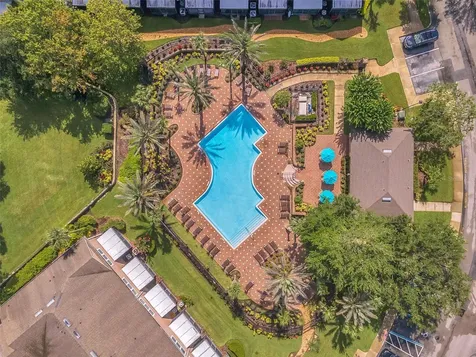 1271 Peralta Court Sanford FL 32771