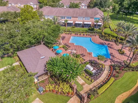 1271 Peralta Court Sanford FL 32771