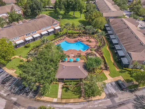1271 Peralta Court Sanford FL 32771