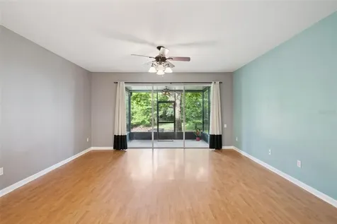 1271 Peralta Court Sanford FL 32771