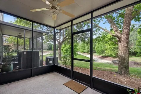 1271 Peralta Court Sanford FL 32771