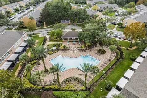 1271 Peralta Court Sanford FL 32771