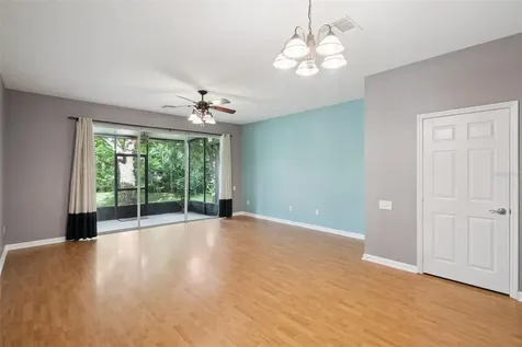 1271 Peralta Court Sanford FL 32771