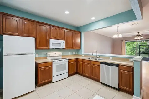 1271 Peralta Court Sanford FL 32771