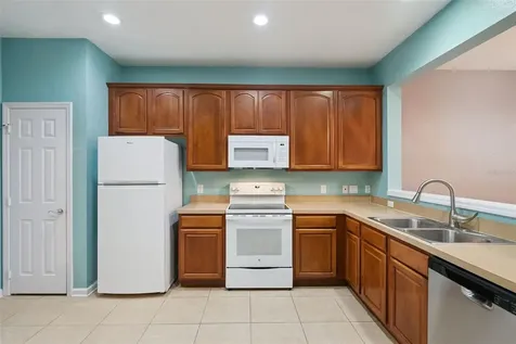1271 Peralta Court Sanford FL 32771