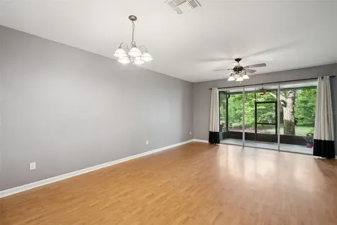 1271 Peralta Court Sanford FL 32771