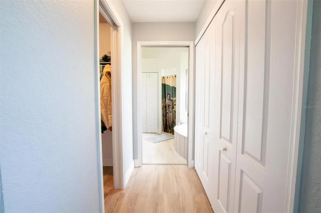 3442 NE Appaloosa Street Arcadia FL 34266