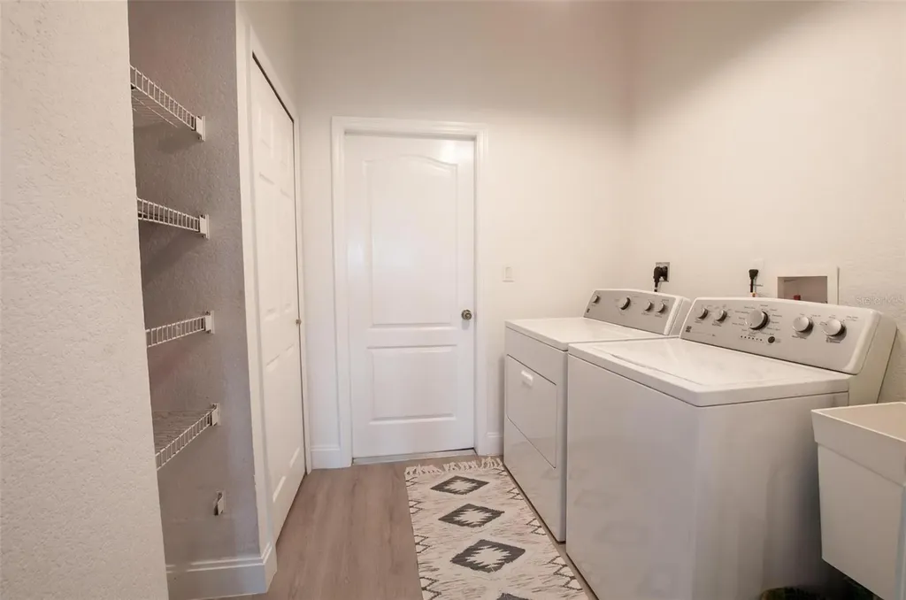 3442 NE Appaloosa Street Arcadia FL 34266