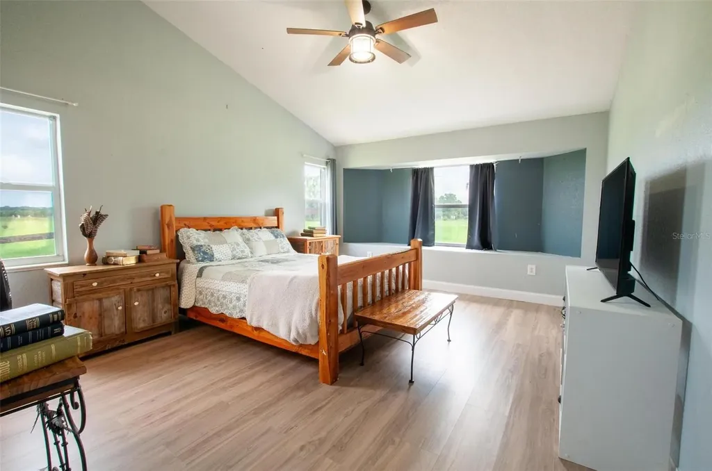 3442 NE Appaloosa Street Arcadia FL 34266