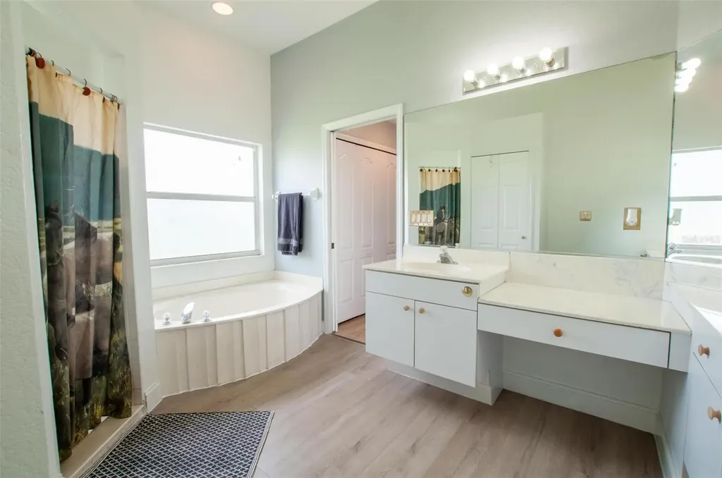 3442 NE Appaloosa Street Arcadia FL 34266