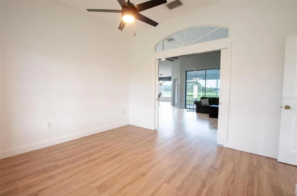 3442 NE Appaloosa Street Arcadia FL 34266